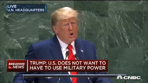 BREAKING THE LAW to me it matters