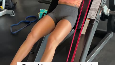 Girls Motivation Video 2023 | Gym Video 2023 | 2023