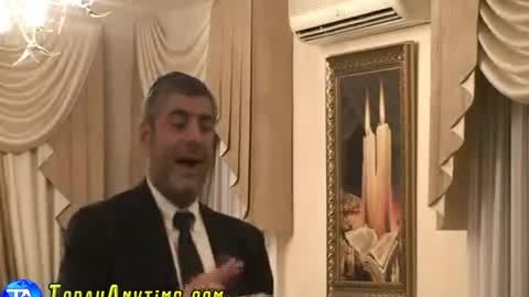 Pirkei Avot Series 5