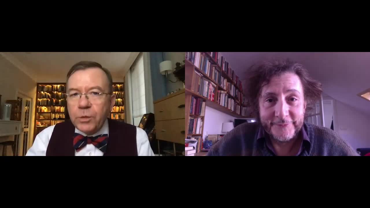 TG 288: The Week's Thumbs-ups & Thumbs-downs