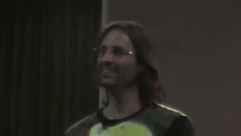 Passing Into a Higher Spheres, Divine Love, Free Will