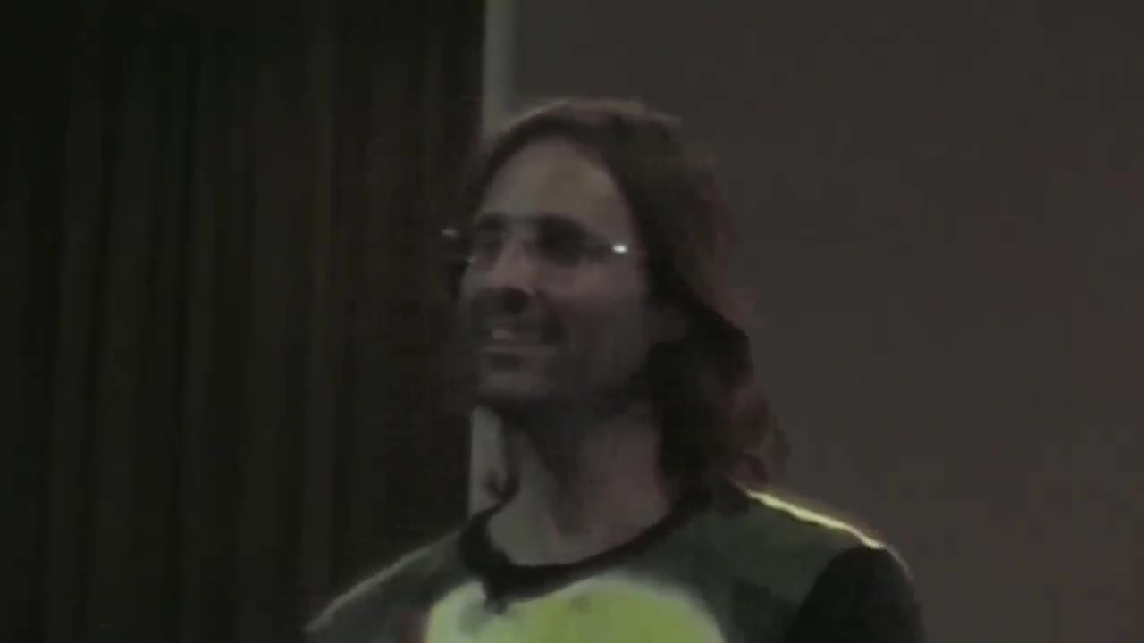 Passing Into a Higher Spheres, Divine Love, Free Will