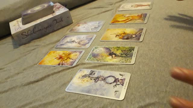 2020 😱 turns out, it ain’t all bad #2... Follow up