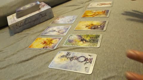 2020 😱 turns out, it ain’t all bad #2... Follow up