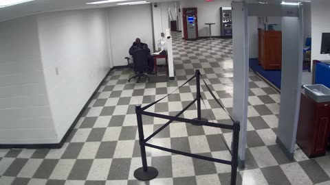 6135RHOBG3G3L8ScreeningArea8_2021-01-06_03h40min01s107ms.mp4