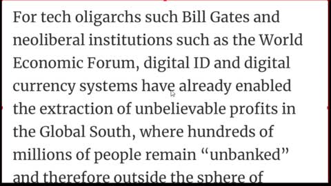 10-26-2021 - Surveillance Capitalism - Jarrin Jackson