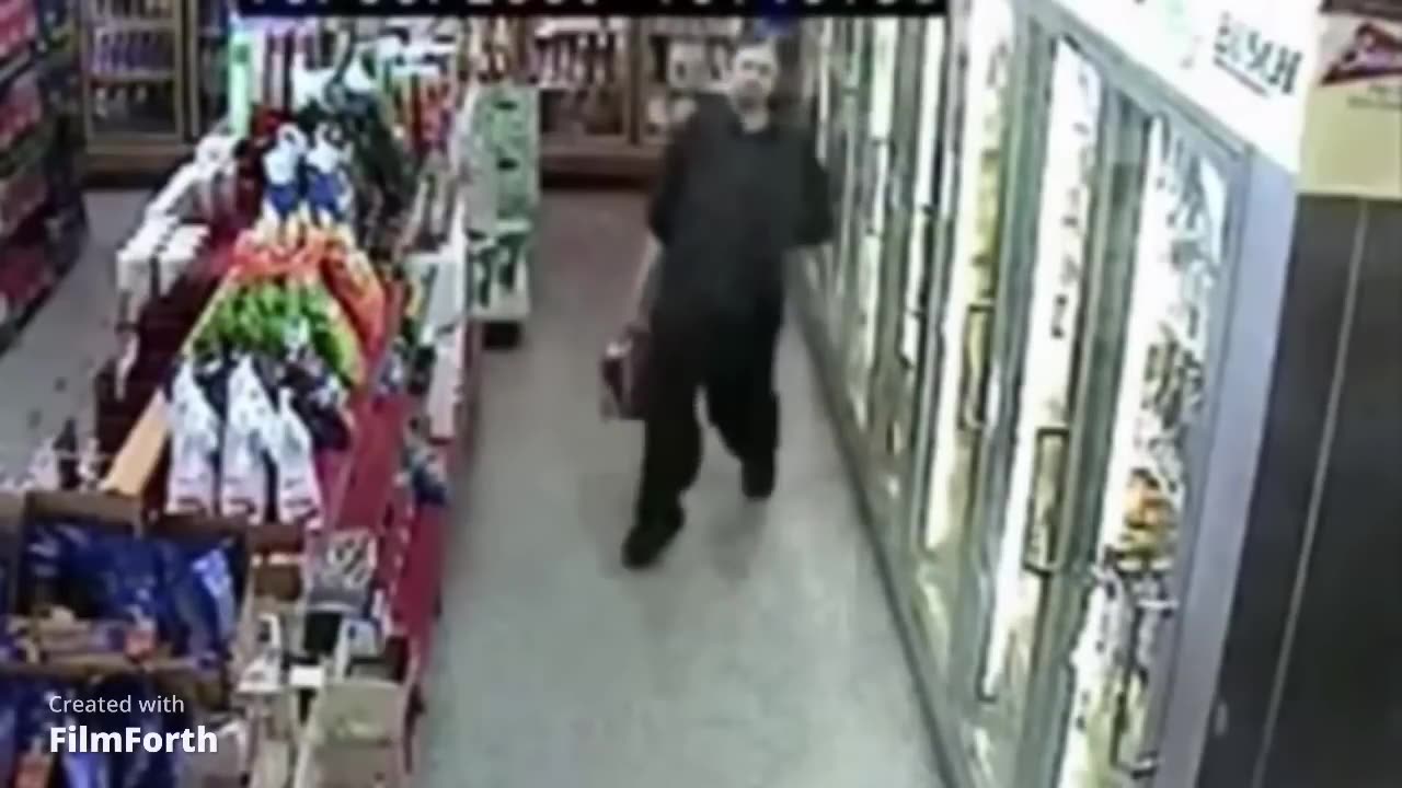 super drunk compilation #wasted #hammerd #deaddrunk #viral #epicfails #failscompilation #funnyfails