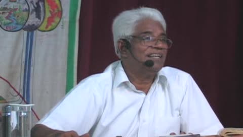 200807_Jam_Rev_e22_H_7ChrchSardisLvngButDeadRwrd