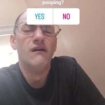 Rockydennis Presents "Taking a Dump : IG" Episode 208