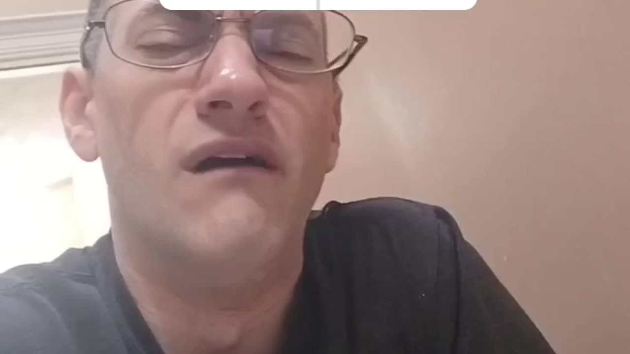 Rockydennis Presents "Taking a Dump : IG" Episode 208