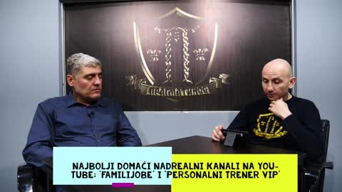 O iskustva vernika o paklu (Miroljub Petrović)