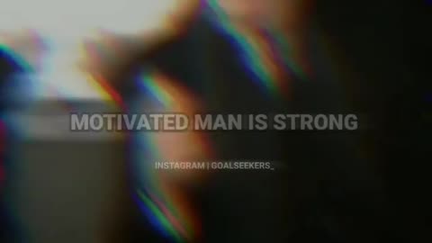 Be disciplined||motivation||MOTIVATIONALMAFIA1