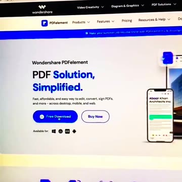 Design Hacks You Need to Know | Grainger Web Design
