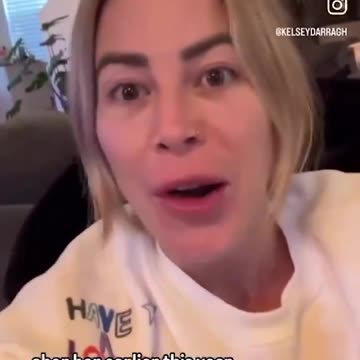 Η κτηνολατρεια ειναι βαρυτατη ψυχικη νοσος.