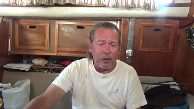 Ingen Cement ingen infrastruktur