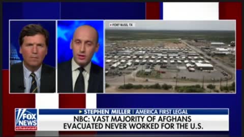 Power play with Afghans