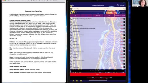 Practitioner Hour 2/20 - Part 2