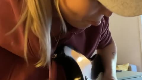 Tora Dahle Aagård