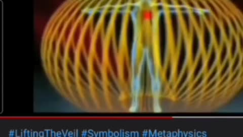 The Mechanical Atom
