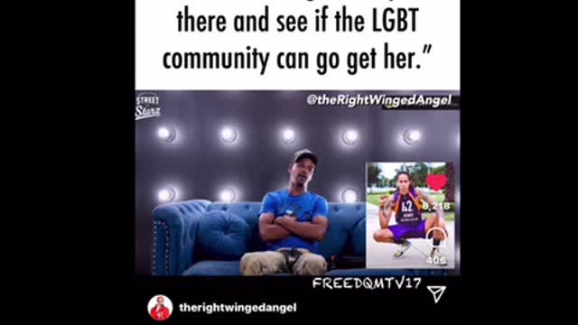 Britttany Griner support