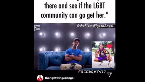 Britttany Griner support