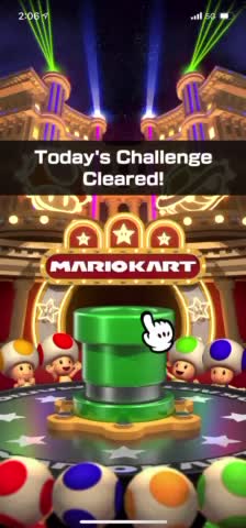 Contant grab part 59 I lied