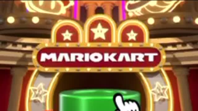 Contant grab part 59 I lied