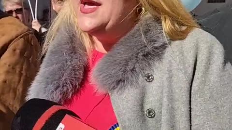 DEPUNEREA LISTELOR DE CANDIDAȚI LA PARLAMENTUL ROMÂNIEI ALE PARTIDULUI S.O.S ROMÂNIA!