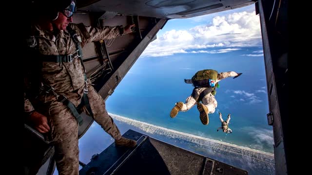 He can Find You a Home