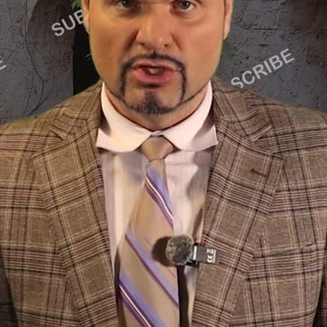 Italian hand gestures! Is wale ka matlab hai "Tum manhoos ho"