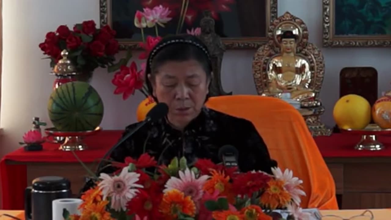 35.孫景華《倫理道德與化性談》講於吉林省長春市18(上) 2013 .05