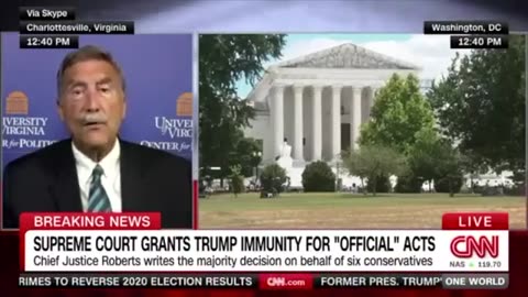 240704 He ENDS CNN.mp4