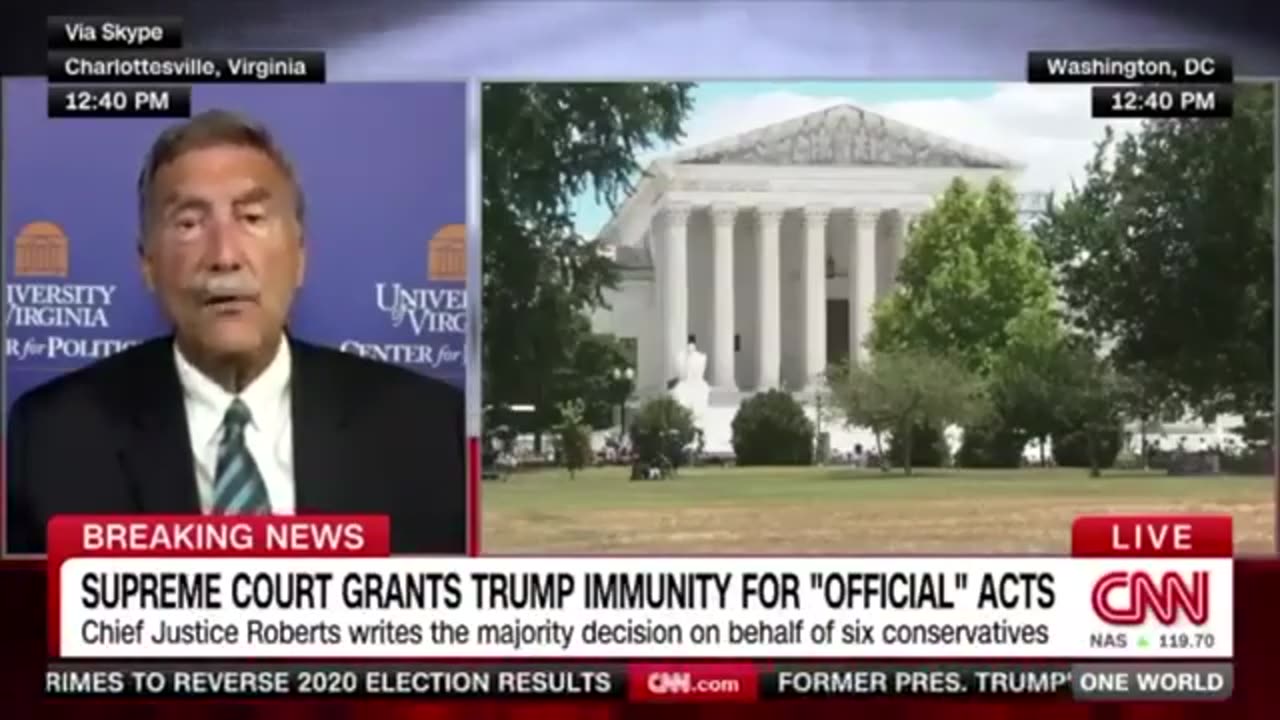 240704 He ENDS CNN.mp4