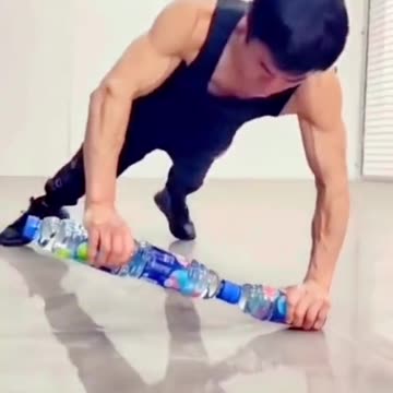 ISSEI funny short 😂 2022 Part 47