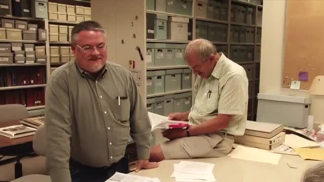 Dark Clouds Over Elberton: The True Story of the Georgia Guidestones