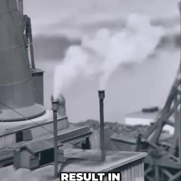 Unveiling the Dark Side of Standard Oil: John D. Rockefeller's Monopolistic Reign