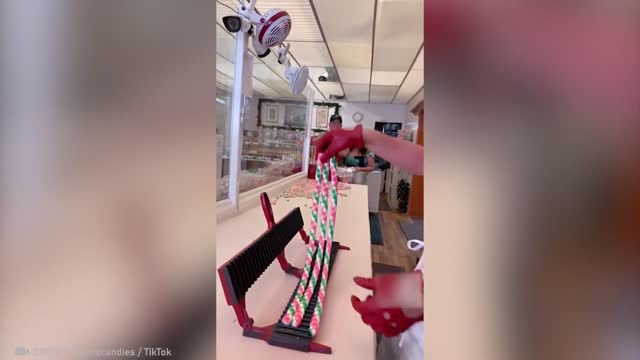 Most Satisfying Videos Of Workers Doing Their Job Perfectly !πΆβπ«οΈπΆβπ«οΈπΆβπ«οΈ
