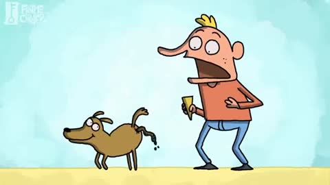 funny video