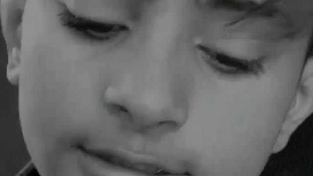 Sad videos