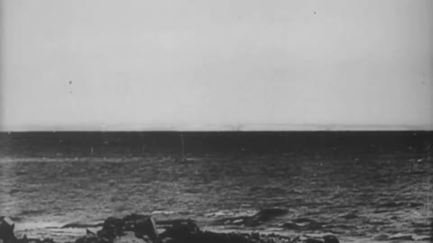 June 6, 1944: Remembering D-Day 78 Years Later