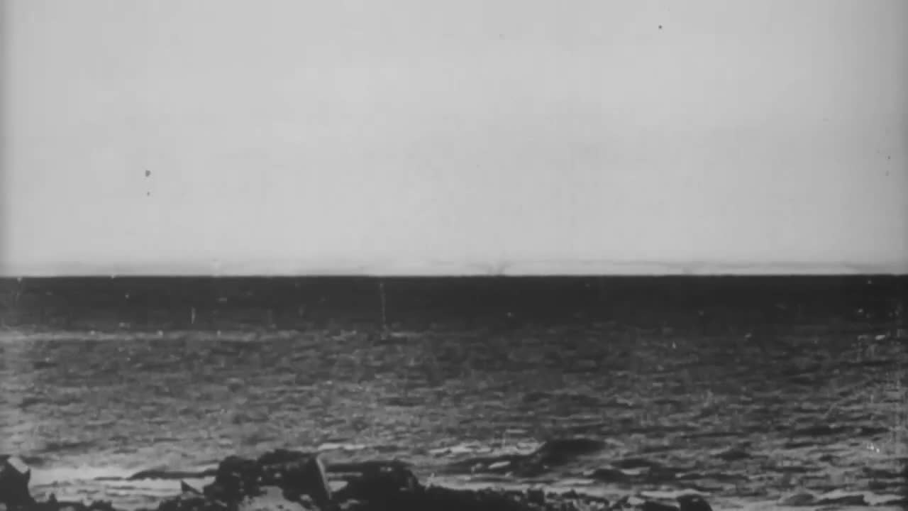 June 6, 1944: Remembering D-Day 78 Years Later