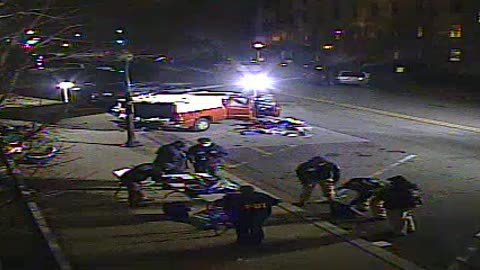 0809QSE001st-DSE_2021-01-06_19h40min00s703ms.mp4