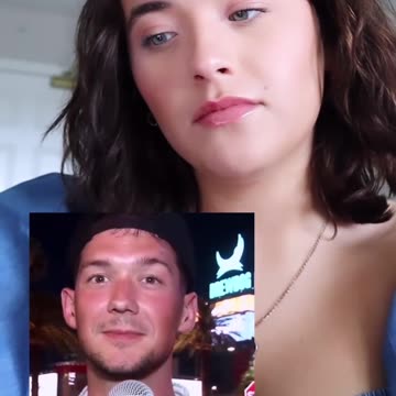 It Is WRONG To Abandon Or Abort Your Child