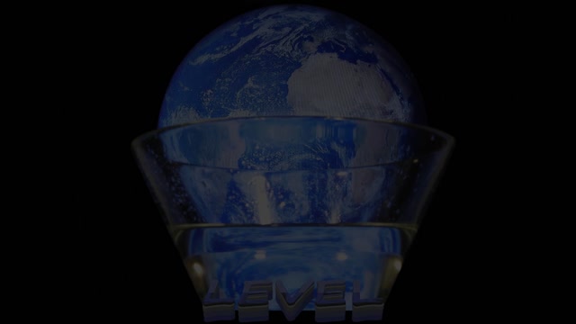 Flat Earth. You Can Leave The Cult, It's In Your Hands 🐝✔️