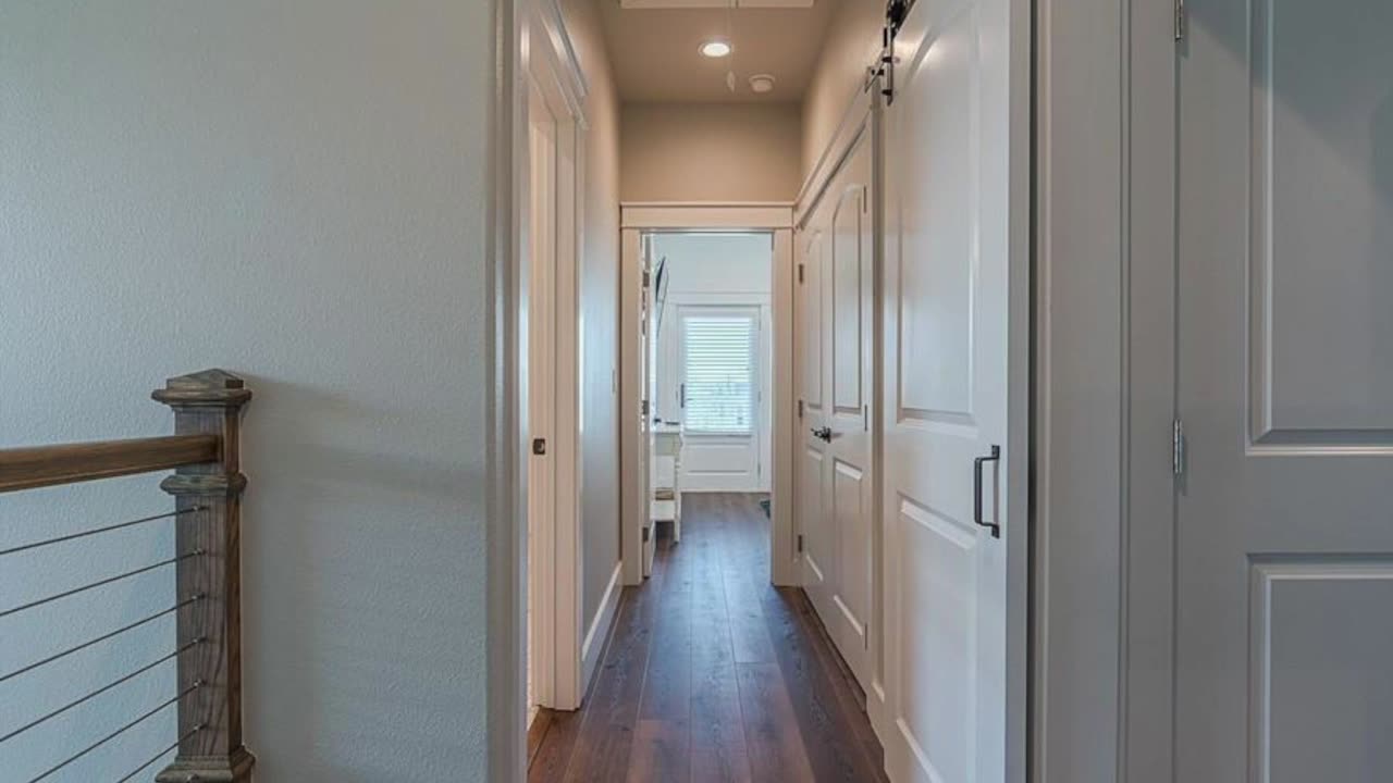 Find Your Slice of Paradise: Browse Homes with Charm.