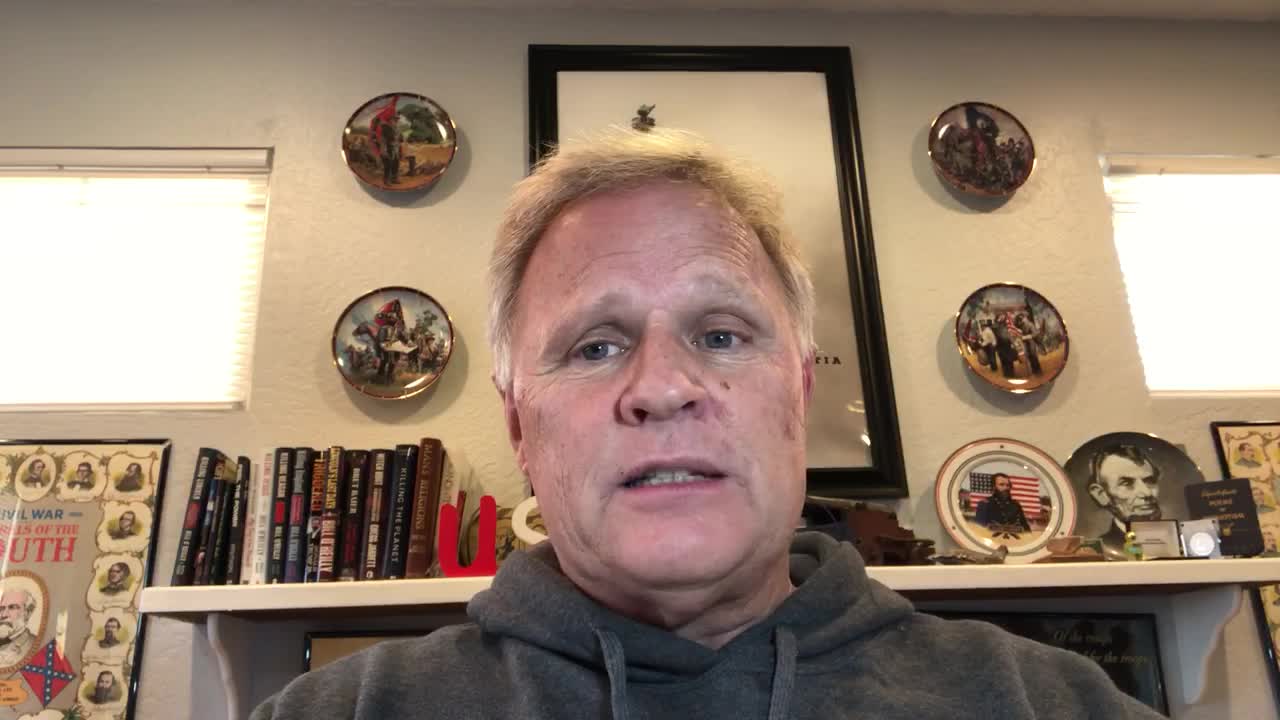 Kingdom TRuths 11.25.21