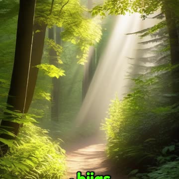 🙏✨Oración Inspirada en las Lecturas de Hoy.✨🙏