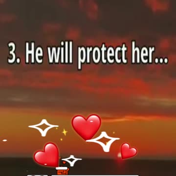 beautiful words and ideas 98 love #reels #relaxing #shorts #music#beautifulwords