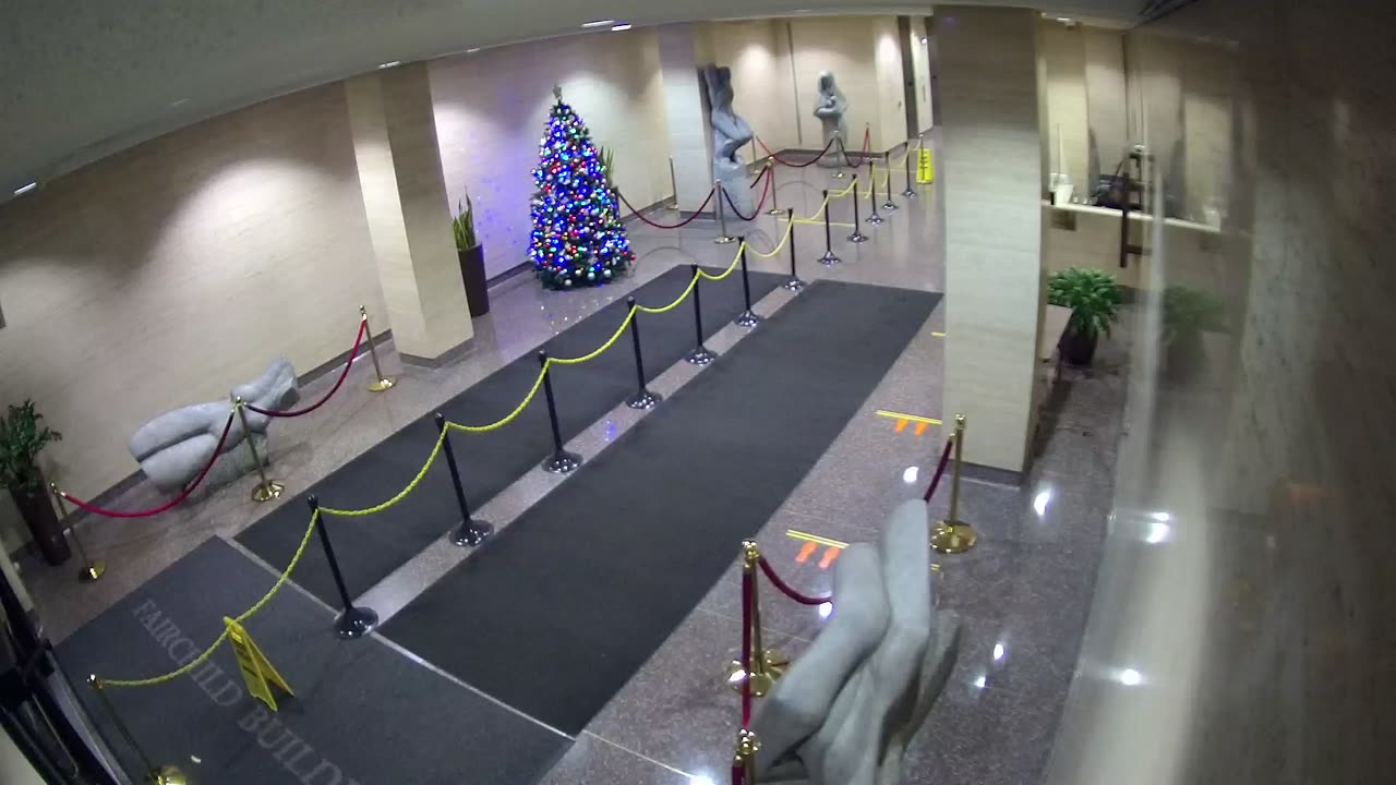 8002FCOB01MainLobby_2021-01-06_05h40min00s670ms.mp4