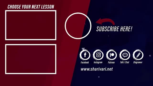 How to learn pool